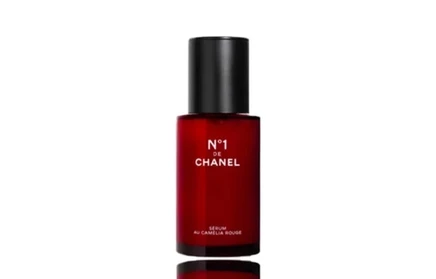 Сыворотка-лосьон Chanel №1 Red Camellia