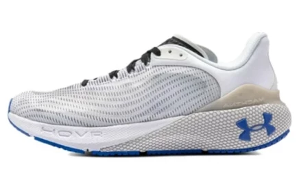 Женские кроссовки Under Armour HOVR Machina 3 Breeze