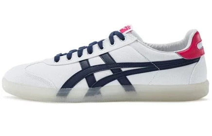 Мужские кроссовки Onitsuka Tiger 6941375304499