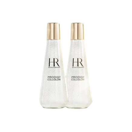 Тоник Helena Rubinstein Dewdrop, 100/200 мл
