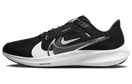 Мужские беговые кроссовки Nike Air Zoom Pegasus 40