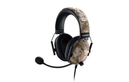 Проводные наушники Razer