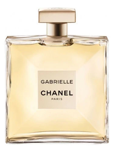 Парфюмерная вода Chanel Gabrielle default