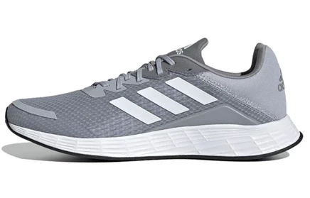 Мужские кроссовки Adidas Duramo SL