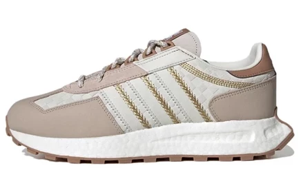 Мужские кроссовки adidas Originals Retropy E5 Miffy