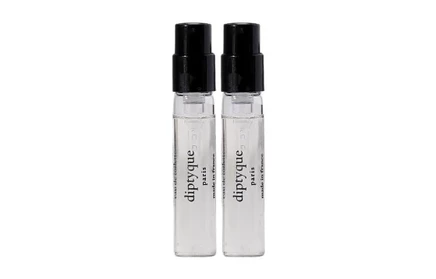 Парфюмерная вода Diptyque Rose Notes, миниатюра