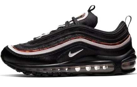 Женские беговые кроссовки Nike Air Max 97