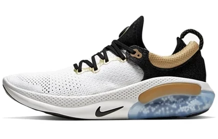 Мужские беговые кроссовки Nike Joyride Run Flyknit