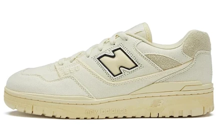 Мужские кроссовки New Balance 550, Conversations