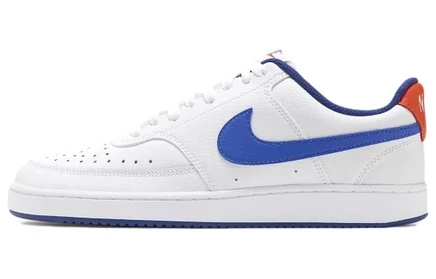 Мужские кроссовки Nike Court Vision Low