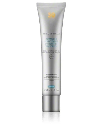 Солнцезащитный крем для лица SkinCeuticals SPF 50