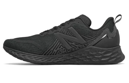Мужские беговые кроссовки New Balance Fresh Foam Tempo