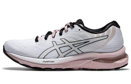 Женские беговые кроссовки Asics GEL-Cumulus 22