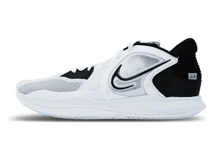 Мужские баскетбольные кроссовки Nike Kyrie 5 Low EP