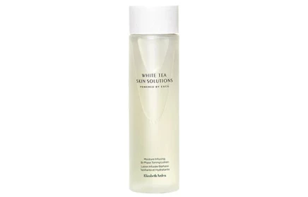 Двухфазный лосьон Elizabeth Arden White Tea, 200 мл