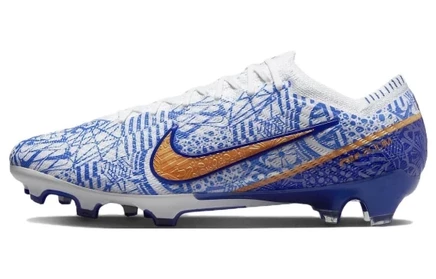 Мужские футбольные бутсы Nike Mercurial Vapor 15 CR7