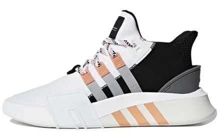 Мужские кроссовки adidas Originals EQT BASK ADV