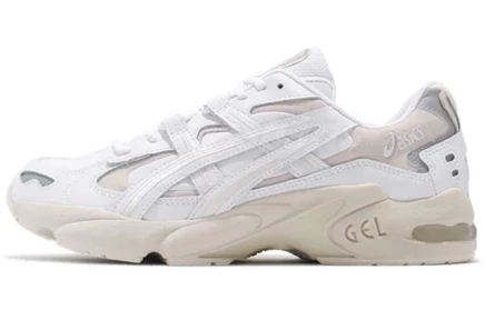 Мужские кроссовки Asics Gel Kayano 5 OG