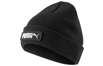 Унисекс шапка Puma