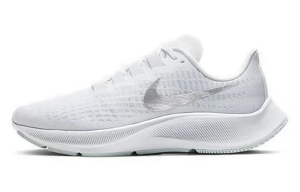 Женские беговые кроссовки Nike Air Zoom Pegasus 37
