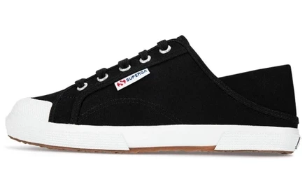 Женские кеды Superga