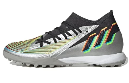 Мужские футбольные сороконожки adidas Predator Edge.3 TF