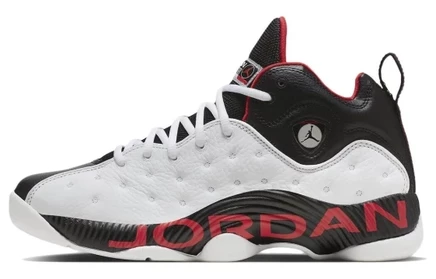 Мужские баскетбольные кроссовки Jordan Jumpman Team 2