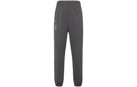 Брюки Adidas Yeezy Calabasas