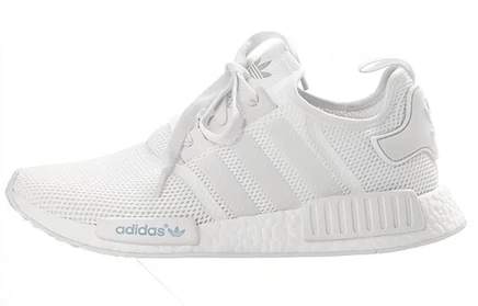 Мужские кроссовки adidas Originals NMD_R1