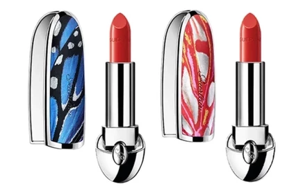 Женский набор декоративной косметики Guerlain