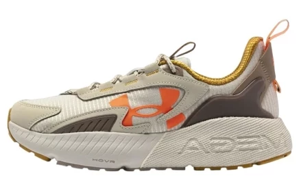 Мужские кроссовки Under Armour Hovr Mega 2 Mvmnt
