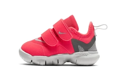 Детские кроссовки Nike Free RN 5.0