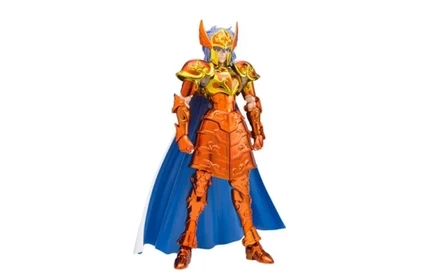 Фигурка Bandai