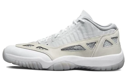 Мужские кроссовки Jordan Air Jordan 11 Retro Low IE