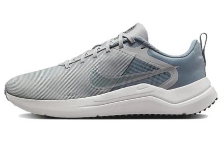 Мужские кроссовки Nike Downshifter 12, серые