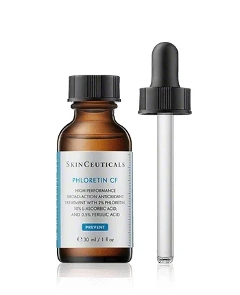 Сыворотка SkinCeuticals Prevent Phloretin CF, 30 мл