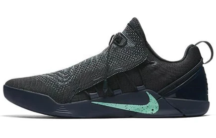 Мужские кроссовки Nike Kobe A.D. Nxt Mambacurial