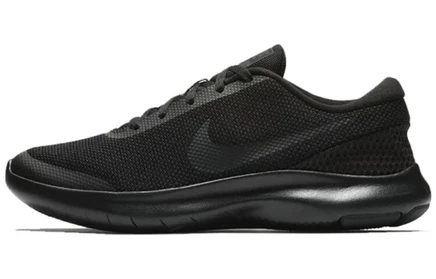 Женские кроссовки Nike Flex Experience RN 7
