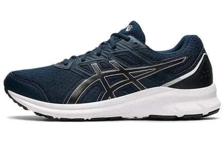 Мужские кроссовки ASICS Jolt 3, синие