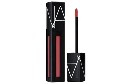 Тинт для губ NARS Powermatte 2763, 5,5 мл