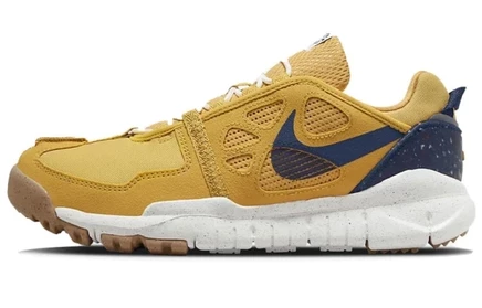 Мужские кроссовки Nike Free Terra Vista Next Nature