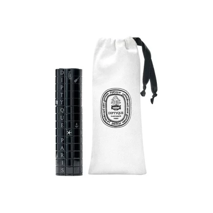 Туалетная вода Diptyque Duchess Tuberose, нероли и ирис