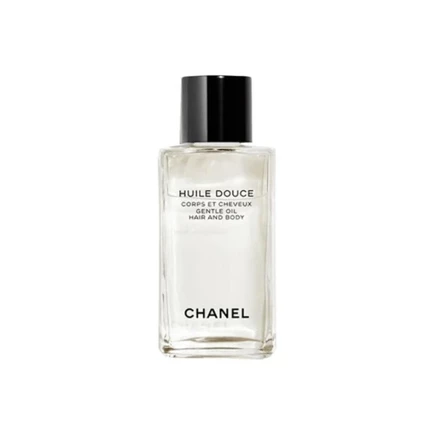 Масло для тела Chanel, 250 мл