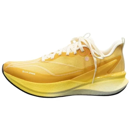 Кроссовки Li-Ning Red Hare 8PRO, желтые