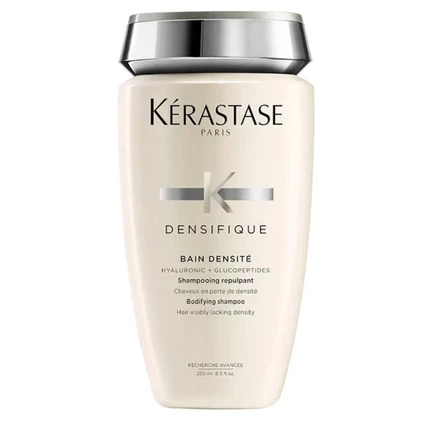 Шампунь Kerastase Densifique
