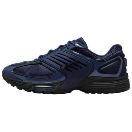 Мужские кроссовки Nike Air Pegasus Wave, синие