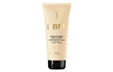 Лосьон для тела Yves Saint Laurent Libre, 50/200 мл