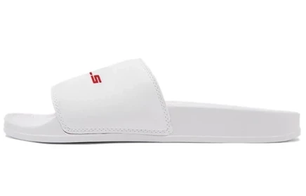 Женские шлепанцы Reebok LM Classic Slide