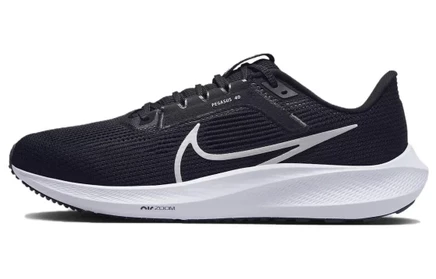 Мужские кроссовки Nike Air Zoom Pegasus 40