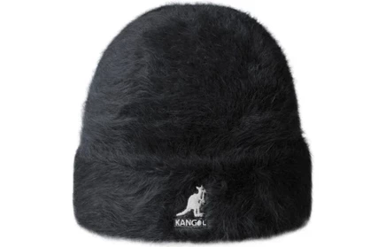 Шапка-бини Kangol, унисекс
